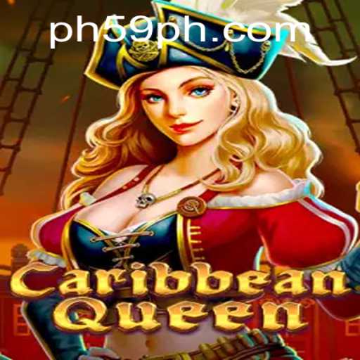 Discover the Adventure of CaribbeanQueen: Gaming's Hidden Gem