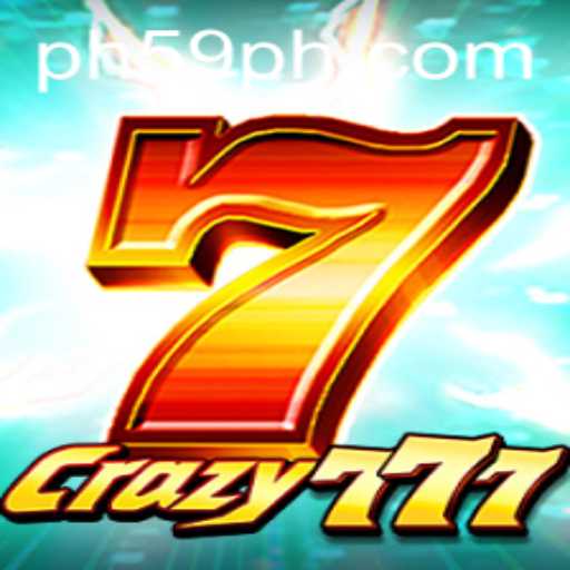 Unveiling Crazy777: A Thrilling Game Adventure with 59ph Elements