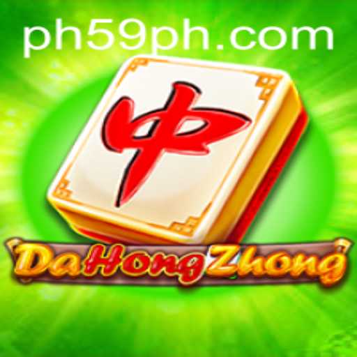 Exploring DaHongZhong: A Traditional Game with Modern Appeal