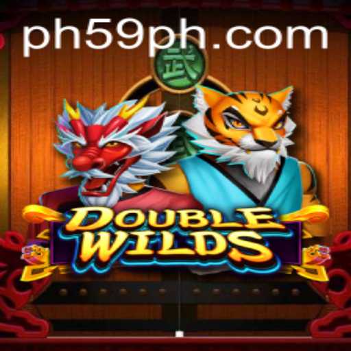 Exploring the World of DoubleWilds: A Thrilling New Game Adventure