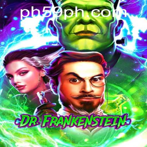 DrFrankenstein Game: A Fun and Mysterious Adventure