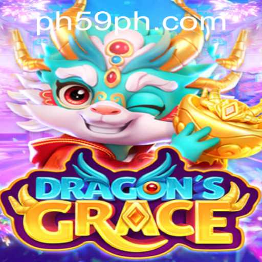 Unearth the Mystical Realm of DragonsGrace