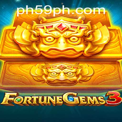 FortuneGems3: An Engaging New Chapter in Gaming