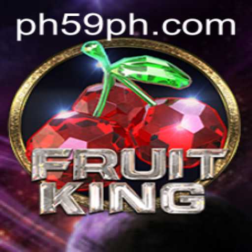 Introducing FruitKing: The Ultimate Fruit Matching Adventure