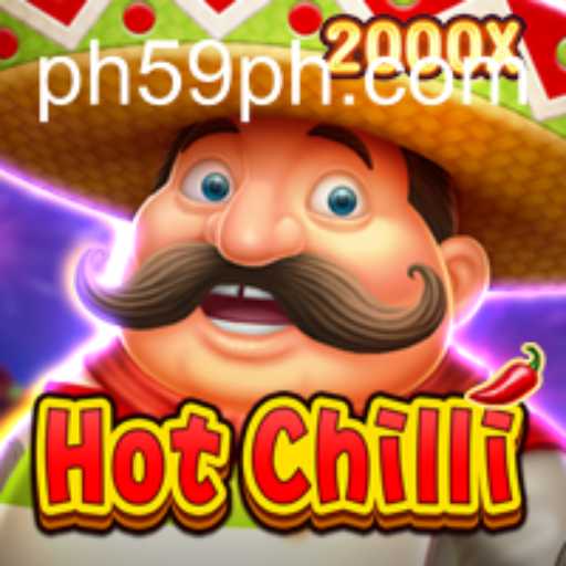 Exploring the World of HotChilli: The Thrilling Game of Strategy and Speed