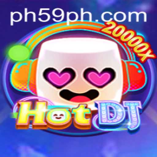 HotDJ: A Dynamic Fusion of Music and Strategy
