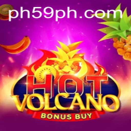 Exploring HotVolcanoBonusBuy: A Fiery Adventure for Gaming Enthusiasts
