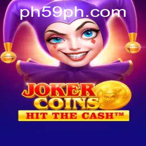 JokerCoins: A Thrilling Adventure in Blockchain Gaming
