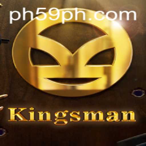 Kingsman: A Dynamic Dive into Strategic Gaming