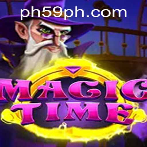 Discover the Enchantment of MagicTime: An In-Depth Guide