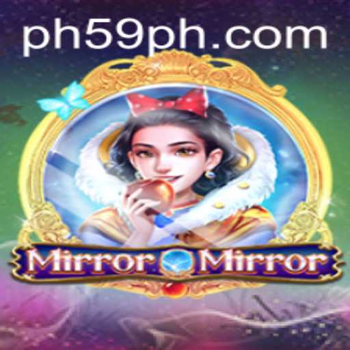 Unearthing the Allure of MirrorMirror: A Captivating Game Experience with 59ph