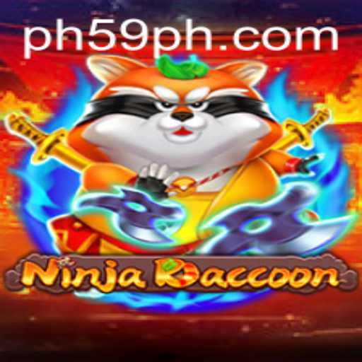 Explore the Exciting World of NinjaRaccoon
