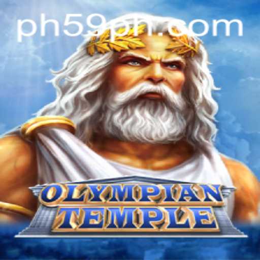 Exploring the Mystical World of OlympianTemple: A Journey through Divine Realms