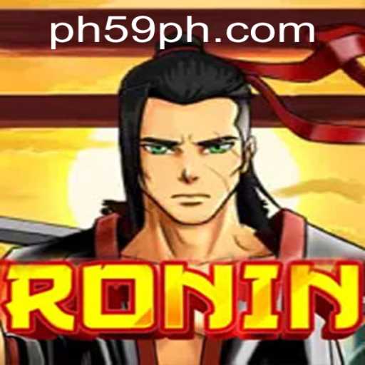 Exploring the Intriguing World of Ronin: A Game of Strategy and Skill