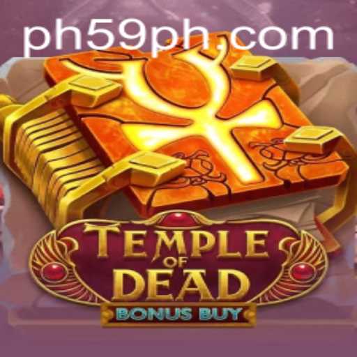 Exploring the Exciting World of TempleofDeadBonusBuy: An In-Depth Guide