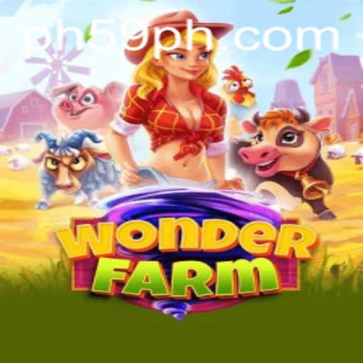 Discovering the Magic of WonderFarm: A Comprehensive Guide to the Game and Its Exciting Features