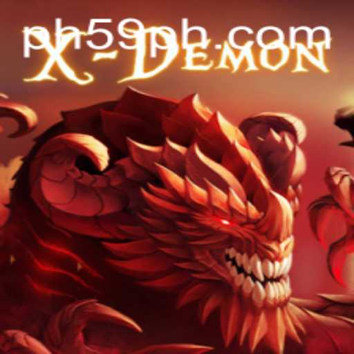 Exploring the Electrifying Universe of XDemon: A Comprehensive Guide