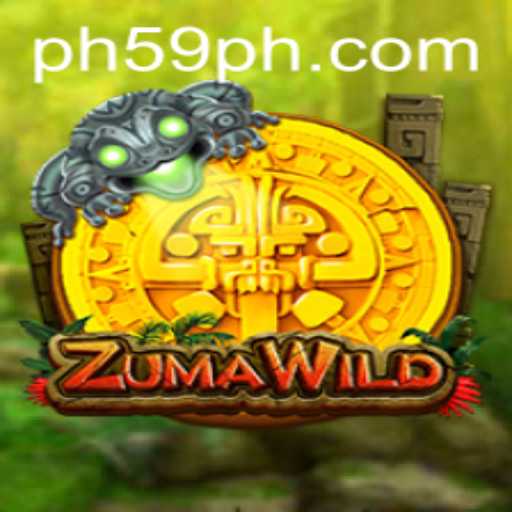 Exploring ZumaWild: A Complete Guide to the Game's Features and Rules